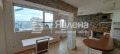Продава 4-стаен град Варна , Победа , 108 кв.м | 49929192 — Imoti.com Продава 4-стаен град Варна , Победа , 108 кв.м | 49929192