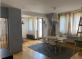 Продава МЕЗОНЕТ, град София, Лозенец • 419000 € • 46112756 2 — Holmes.bg Продава МЕЗОНЕТ, град София, Лозенец • 419000 € • 46112756 2