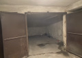 Продава МЕЗОНЕТ, град София, Лозенец • 419000 € • 46112756 17 — Holmes.bg Продава МЕЗОНЕТ, град София, Лозенец • 419000 € • 46112756 17