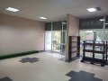 Продава ОФИС, град София, Банишора • 189000 € • 57413855 2 — Holmes.bg Продава ОФИС, град София, Банишора • 189000 € • 57413855 2