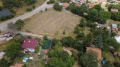 Продава Парцел област София , с. Храбърско , 813 кв.м | 88735382 — Imoti.com Продава Парцел област София , с. Храбърско , 813 кв.м | 88735382