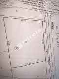 Продава Земеделска земя област Ямбол , с. Окоп , 27 дка | 31924265 — Imoti.com Продава Земеделска земя област Ямбол , с. Окоп , 27 дка | 31924265