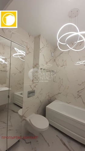 Продава 2-СТАЕН | Imot.bg — малка снимка 5