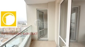 Продава 2-СТАЕН | Imot.bg — малка снимка 3