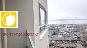 Продава 2-СТАЕН | Imot.bg — малка снимка 4