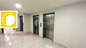 Продава 2-СТАЕН | Imot.bg — малка снимка 2