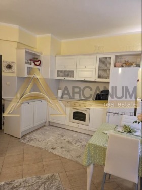 2-СТАЕН, 73 m2 - Holmes.bg 2-СТАЕН, 73 m2