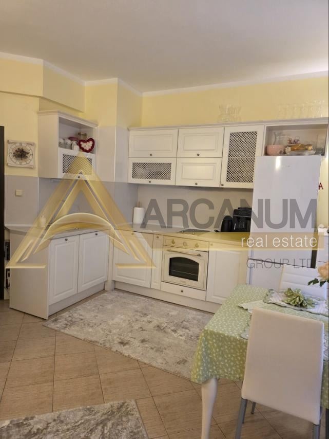Продава 2-СТАЕН, град Варна, к.к. Златни пясъци • 109000 € • 22540910 1 — Holmes.bg Продава 2-СТАЕН, град Варна, к.к. Златни пясъци • 109000 € • 22540910 1