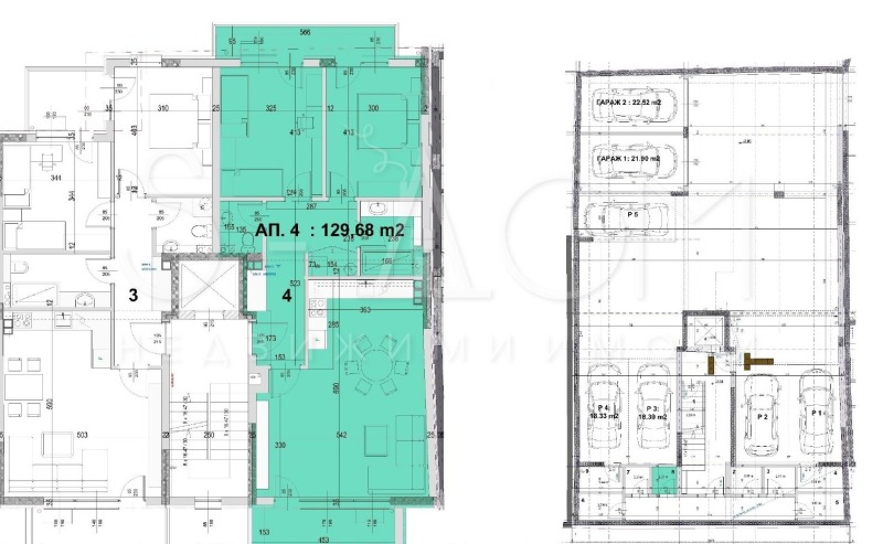 Продава 3-СТАЕН, град Стара Загора, Била • 184620 € / 361085.33 лв. • 70891089 1 — Holmes.bg Продава 3-СТАЕН, град Стара Загора, Била • 184620 € / 361085.33 лв. • 70891089 1