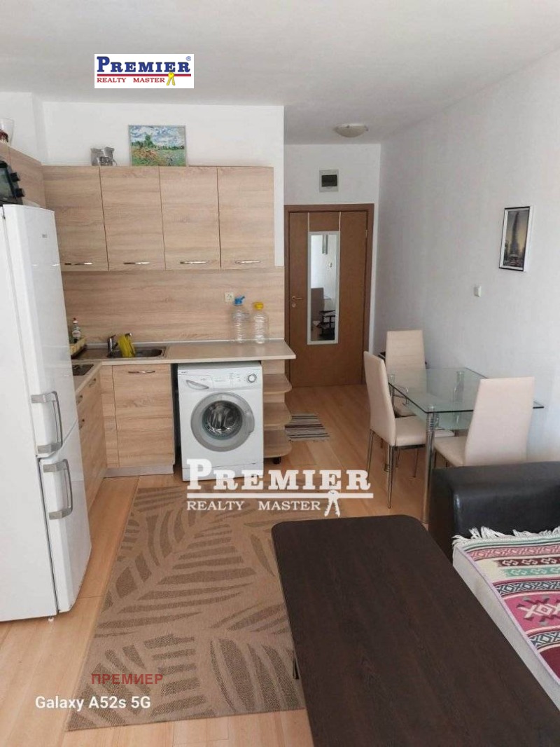 Продава 3-СТАЕН, област Бургас, к.к. Слънчев бряг • 64000 € • 13037314 1 — Holmes.bg Продава 3-СТАЕН, област Бургас, к.к. Слънчев бряг • 64000 € • 13037314 1