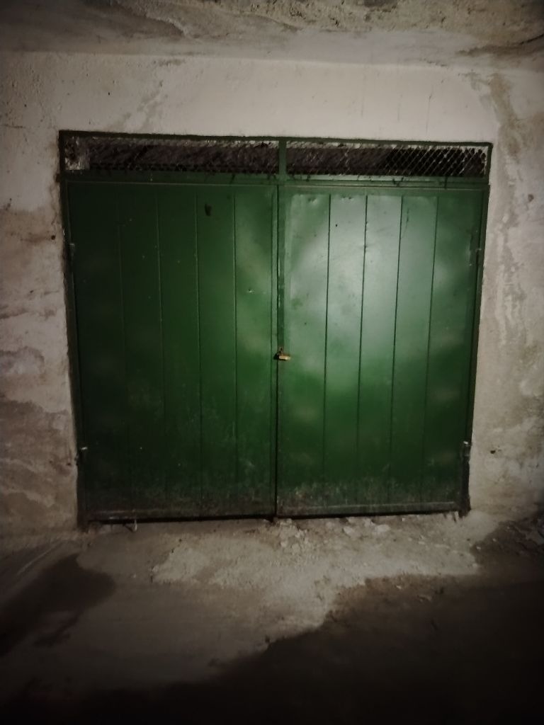 Продава Гараж, Паркомясто град София , Гео Милев , 22 кв.м | 85901238 — Imoti.com Продава Гараж, Паркомясто град София , Гео Милев , 22 кв.м | 85901238