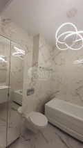 Продава 2-СТАЕН, град Бургас, Славейков • 192000 € / 375519.36 лв. • 93852040 5 — Holmes.bg Продава 2-СТАЕН, град Бургас, Славейков • 192000 € / 375519.36 лв. • 93852040 5