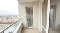Продава 2-СТАЕН, град Бургас, Славейков • 192000 € / 375519.36 лв. • 93852040 3 — Holmes.bg Продава 2-СТАЕН, град Бургас, Славейков • 192000 € / 375519.36 лв. • 93852040 3