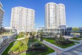 Продава 2-СТАЕН, град Бургас, Славейков • 192000 € / 375519.36 лв. • 93852040 1 — Holmes.bg Продава 2-СТАЕН, град Бургас, Славейков • 192000 € / 375519.36 лв. • 93852040 1