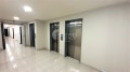 Продава 2-СТАЕН, град Бургас, Славейков • 192000 € / 375519.36 лв. • 93852040 2 — Holmes.bg Продава 2-СТАЕН, град Бургас, Славейков • 192000 € / 375519.36 лв. • 93852040 2
