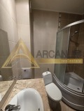 Продава 2-СТАЕН, град Варна, к.к. Златни пясъци • 109000 € • 22540910 14 — Holmes.bg Продава 2-СТАЕН, град Варна, к.к. Златни пясъци • 109000 € • 22540910 14