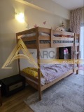 Продава 2-СТАЕН, град Варна, к.к. Златни пясъци • 109000 € • 22540910 12 — Holmes.bg Продава 2-СТАЕН, град Варна, к.к. Златни пясъци • 109000 € • 22540910 12