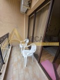 Продава 2-СТАЕН, град Варна, к.к. Златни пясъци • 109000 € • 22540910 6 — Holmes.bg Продава 2-СТАЕН, град Варна, к.к. Златни пясъци • 109000 € • 22540910 6