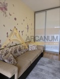 Продава 2-СТАЕН, град Варна, к.к. Златни пясъци • 109000 € • 22540910 7 — Holmes.bg Продава 2-СТАЕН, град Варна, к.к. Златни пясъци • 109000 € • 22540910 7