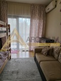 Продава 2-СТАЕН, град Варна, к.к. Златни пясъци • 109000 € • 22540910 15 — Holmes.bg Продава 2-СТАЕН, град Варна, к.к. Златни пясъци • 109000 € • 22540910 15