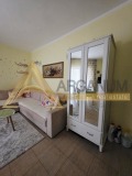 Продава 2-СТАЕН, град Варна, к.к. Златни пясъци • 109000 € • 22540910 5 — Holmes.bg Продава 2-СТАЕН, град Варна, к.к. Златни пясъци • 109000 € • 22540910 5