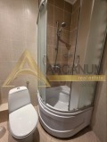Продава 2-СТАЕН, град Варна, к.к. Златни пясъци • 109000 € • 22540910 17 — Holmes.bg Продава 2-СТАЕН, град Варна, к.к. Златни пясъци • 109000 € • 22540910 17