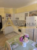 Продава 2-СТАЕН, град Варна, к.к. Златни пясъци • 109000 € • 22540910 3 — Holmes.bg Продава 2-СТАЕН, град Варна, к.к. Златни пясъци • 109000 € • 22540910 3