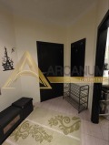 Продава 2-СТАЕН, град Варна, к.к. Златни пясъци • 109000 € • 22540910 4 — Holmes.bg Продава 2-СТАЕН, град Варна, к.к. Златни пясъци • 109000 € • 22540910 4