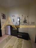 Продава 2-СТАЕН, град Варна, к.к. Златни пясъци • 109000 € • 22540910 8 — Holmes.bg Продава 2-СТАЕН, град Варна, к.к. Златни пясъци • 109000 € • 22540910 8