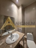 Продава 2-СТАЕН, град Варна, к.к. Златни пясъци • 109000 € • 22540910 16 — Holmes.bg Продава 2-СТАЕН, град Варна, к.к. Златни пясъци • 109000 € • 22540910 16