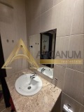 Продава 2-СТАЕН, град Варна, к.к. Златни пясъци • 109000 € • 22540910 9 — Holmes.bg Продава 2-СТАЕН, град Варна, к.к. Златни пясъци • 109000 € • 22540910 9