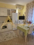 Продава 2-СТАЕН, град Варна, к.к. Златни пясъци • 109000 € • 22540910 2 — Holmes.bg Продава 2-СТАЕН, град Варна, к.к. Златни пясъци • 109000 € • 22540910 2