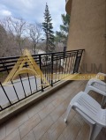 Продава 2-СТАЕН, град Варна, к.к. Златни пясъци • 109000 € • 22540910 10 — Holmes.bg Продава 2-СТАЕН, град Варна, к.к. Златни пясъци • 109000 € • 22540910 10