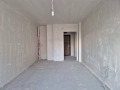 Продава 2-стаен град Пловдив , Южен , 72 кв.м | 57126417 — Imoti.com Продава 2-стаен град Пловдив , Южен , 72 кв.м | 57126417