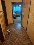 Продава 3-СТАЕН, град Кърджали, Студен кладенец • по договаряне • 75145304 1 — Holmes.bg Продава 3-СТАЕН, град Кърджали, Студен кладенец • по договаряне • 75145304 1