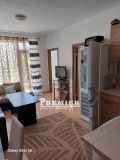 Продава 3-СТАЕН, област Бургас, к.к. Слънчев бряг • 64000 € • 13037314 9 — Holmes.bg Продава 3-СТАЕН, област Бургас, к.к. Слънчев бряг • 64000 € • 13037314 9