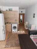 Продава 3-СТАЕН, област Бургас, к.к. Слънчев бряг • 64000 € • 13037314 1 — Holmes.bg Продава 3-СТАЕН, област Бургас, к.к. Слънчев бряг • 64000 € • 13037314 1