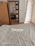 Продава 3-СТАЕН, област Бургас, к.к. Слънчев бряг • 64000 € • 13037314 2 — Holmes.bg Продава 3-СТАЕН, област Бургас, к.к. Слънчев бряг • 64000 € • 13037314 2