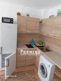 Продава 3-СТАЕН, област Бургас, к.к. Слънчев бряг • 64000 € • 13037314 4 — Holmes.bg Продава 3-СТАЕН, област Бургас, к.к. Слънчев бряг • 64000 € • 13037314 4