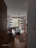Продава 3-СТАЕН, област Бургас, к.к. Слънчев бряг • 64000 € • 13037314 7 — Holmes.bg Продава 3-СТАЕН, област Бургас, к.к. Слънчев бряг • 64000 € • 13037314 7