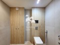 Продава 3-стаен град София , Карпузица , 119 кв.м | 57165444 — Imoti.com Продава 3-стаен град София , Карпузица , 119 кв.м | 57165444