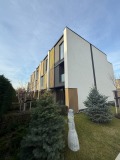 Продава КЪЩА, град София, Бояна • 415000 € / 811669.45 лв. • 97849761 3 — Holmes.bg Продава КЪЩА, град София, Бояна • 415000 € / 811669.45 лв. • 97849761 3
