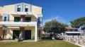 Продава КЪЩА, Гърция, Халкидики • 520000 € / 1017031.60 лв. • 22063889 3 — Holmes.bg Продава КЪЩА, Гърция, Халкидики • 520000 € / 1017031.60 лв. • 22063889 3