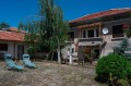 Продава Къща област Габрово , с. Игнатовци , 280 кв.м | 13268758 — Imoti.com Продава Къща област Габрово , с. Игнатовци , 280 кв.м | 13268758