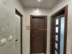 Продава 2-СТАЕН | Imot.bg — малка снимка 7