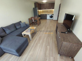 2-СТАЕН, 66 m2 - Holmes.bg 2-СТАЕН, 66 m2
