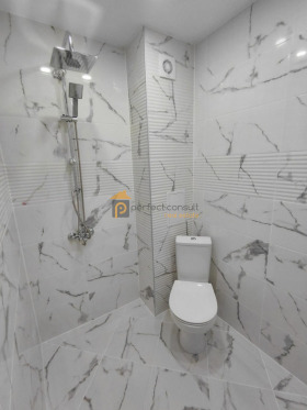 Продава 2-СТАЕН | Imot.bg — малка снимка 11