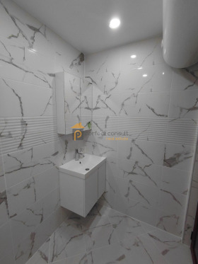 Продава 2-СТАЕН | Imot.bg — малка снимка 10