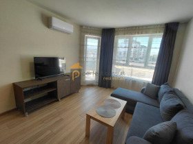 Продава 2-СТАЕН | Imot.bg — малка снимка 2