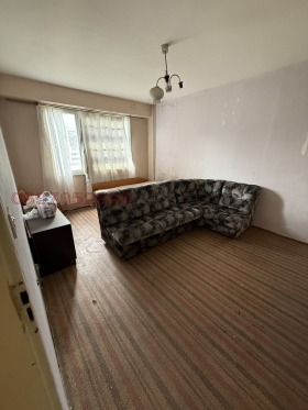 2-СТАЕН, 44 m2 - Holmes.bg 2-СТАЕН, 44 m2
